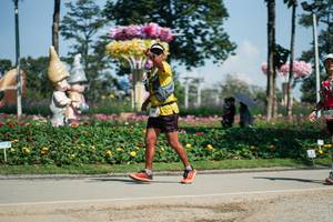 BIB: 
                            <button type="button" onclick="openModal(27612959)" class="btn btn-primary btn-sm float-right btn-popup" data-toggle="modal" data-target=".modal-high-quality">
                        <i class="fas fa-shopping-cart"></i> Add to Cart
                    </button>
                                            <button type="button" onclick="isThisMe(27612959, true)" class="btn btn-success btn-sm float-right btn-popup btn-isme hidden" data-toggle="tooltip" data-placement="bottom" title="นี่คือรูปของคุณใช่ไหม คลิกที่นี่เพื่อเอาเข้าอัลบั้ม">
                        <i class="fas fa-plus"></i> Add to album
                    </button>
                    <button type="button" onclick="isThisMe(27612959, false)" class="btn btn-warning btn-sm float-right btn-popup btn-isnotme hidden">
                        <i class="fas fa-ban"></i> Remove from album
                    </button>